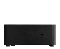 MSI Cubi NUC 1MG Core 7-150U/32GB/1TB+1TB - 1501328 - zdjęcie 7
